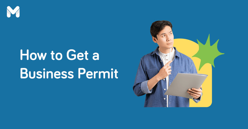 Business Permit in the Philippines: How to Apply for One in 2023